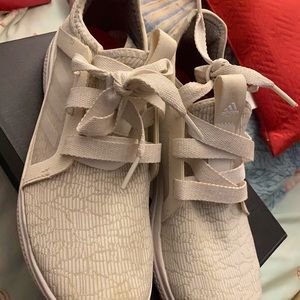 Adidas sneakers